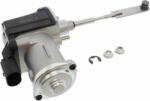 VEMO V15-40-0038 Original VEMO Quality mufa de comanda compresor