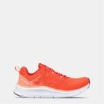 Karrimor Мъжки маратонки Karrimor Duma 6 Running Shoes Mens - Orange