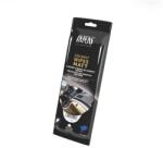INTENS Servetele pentru curatare bord auto Intens Mat Finish, 24 buc (2958)