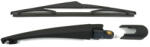 ASAM 65360 brat stergator parbriz