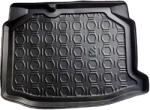 RapidAuto Tavita portbagaj Seat Leon 5F hatchback/coupe 3-5 usi 2013-2020 (BMCIKSEA00022ND)