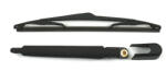 ASAM 65262 brat stergator parbriz