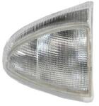 ASAM 30061 Semnalizator