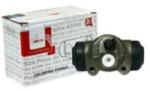 ASAM 30282 Cilindru receptor frana