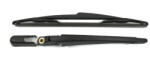 ASAM 65246 brat stergator parbriz