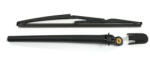 ASAM 65252 brat stergator parbriz