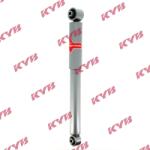 KYB 5540008 Gas A Just amortizor