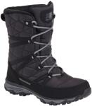 Karrimor Обувки Karrimor Women's St Moritz Snow Boots - Black Ски обувки
