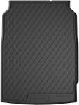 Gledring Tavita portbagaj BMW Seria 5 F10 Sedan 2010-2017 din cauciuc Rubbasol Gledring (GL1212)