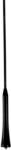 Carpoint Vergea antena auto AM/FM Carpoint V16, 41 cm, montaj Ø 5-6 mm (CAR2010056)