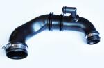 ASAM 55270 INTRARE Furtun ear supraalimentare