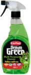 CarPlan Solutie universala de curatat auto CarPlan Demon Green 500 ml (LAMLDM500)