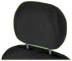 Kegel Husa tetiera compatibila Renault Trafic, Opel Vivaro, Nissan Primastar (5-1604-218-4011)