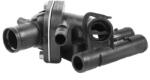 GATES TH26389G1 termostat lichid racire
