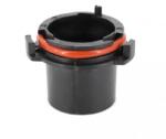 Cridem Adaptor bec Xenon H7 BS-07 pentru Opel Astra G, Agila si Vauxhall Astra G (GLOBS-07)
