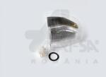 ASAM 71765 Semnalizator