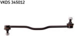 SKF VKDS 345012 Brat/bieleta suspensie stabilizator
