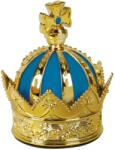 Lampa Odorizant auto King Ocean 50 ml, intensitate reglabila, auriu (LAM35183)