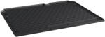 Gledring Tavita portbagaj Citroen C4 2010-2014 din cauciuc Rubbasol Gledring (GL1753)