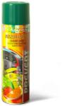 Prevent shine Spray pentru intretinere bord cu silicon Prevent 500 ml, pin mediteranean (TE01670)