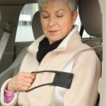 Able2 Suport ergonomic pentru tragerea centurii de siguranta Able2 (8530305)
