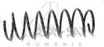 ASAM 30131 Arc spiral
