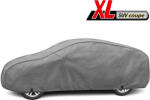 Kegel Prelata auto SUV Coupe XL 470-500 cm, impermeabila, Kegel (5-4127-248-3020)