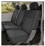 Kegel Set huse scaune auto Kegel Tailor Made pentru VW T6 2016+, 3 scaune individuale (5-2085-233-4016)