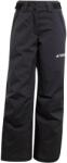 adidas Xpr 2l Str P W Ski Trouser Womens - Black