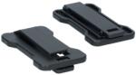 Carpoint Clips pentru fixare centura de siguranta auto Carpoint, set 2 buc (1423210)
