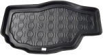 RapidAuto Tavita portbagaj Ford Mondeo Sedan Hybrid 2014-prezent NewDesign (BMCIKFOR00025ND)