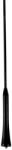 Carpoint Tija antena auto flexibila Carpoint 41 cm, filet 5 mm si 6 mm (2010056)