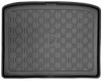 RapidAuto Tavita portbagaj Audi A3 Sportback 8Y 2020-prezent hatchback, superioara (BMCIKAU000033ND)