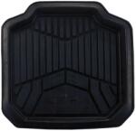 LAMPA Covoras auto din cauciuc pentru bancheta spate Adventure 47x50 cm (LAM26192)