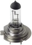 LAMPA Bec halogen auto H7 12V 55W PX26d Lampa, 1 bucata (LAM58052)