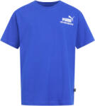 PUMA Детска тениска PUMA ESS+ MID 90s Graphic T-shirt Kids T-shirt