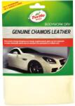 Turtle Wax Piele naturala de caprioara Turtle Wax pentru uscare auto 30x45 cm (1831206)