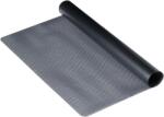 Sumex Parasolar lateral electrostatic auto 36x50 cm, set 2 bucati, protectie UV (PLS3650)