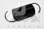 ASAM 30525 Arc
