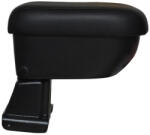  Cotiera auto rabatabila pentru VW Golf 4, Bora, Opel Vectra A, Calibra (AR2VWCIK0252)