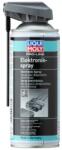LIQUI MOLY 7386 Pro-Line Elektronikspray Spray pornire