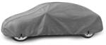 Kegel Prelata auto exterioara Kegel Mobile Garage pentru coupe 380-400 cm (5-4140-248-3020)