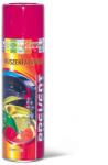 Prevent shine Aerosol pentru intretinere bord mat Prevent 500 ml, parfum capsuni (TE01377)