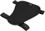 Lampa Husa cu gel pentru sa de motocicleta si scuter GelPad L 29x22 cm (LAMOT91449)