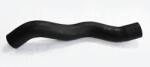ASAM 30871 IESIRE Furtun ear supraalimentare