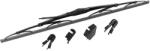 LAMPA Stergator parbriz camion Optimax Truck Line cu duza, 65 cm (LAM98508)