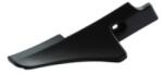 ASAM 80114 Elemente decorative/protectie parbriz