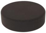 Carpoint Burete polish auto Carpoint extra moale pentru finisare, 180x50 mm (1717329)