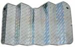 LAMPA Parasolar auto parbriz Diamant Reflex 60x110 cm, marimea S (LAM66845)