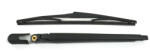 ASAM 65421 brat stergator parbriz
